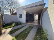 Casa / Sobrado para Venda em Campo Grande/MS Vila...