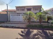 Casa / Sobrado para Venda em Campo Grande/MS Vila Jardim...