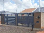 Casa / Sobrado para Venda em Campo Grande/MS Vila Jardim...