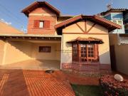 Casa / Sobrado para Venda em Campo Grande/MS Vila Manoel... Casa / Sobrado para Venda em Campo Grande/MS Vila Manoel...