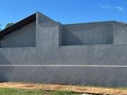 Casa / Sobrado para Venda em Campo Grande/MS Vila Manoel...