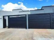 Casa / Sobrado para Venda em Campo Grande/MS Vila Manoel...