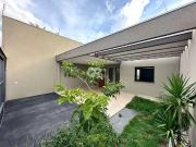 Casa / Sobrado para Venda em Campo Grande/MS Vila Manoel...