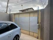 Casa / Sobrado para Venda em Campo Grande/MS Vila...