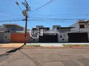 Casa / Sobrado para Venda em Campo Grande/MS Vila...