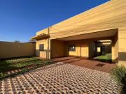 Casa / Sobrado para Venda em Campo Grande/MS Vila Marli