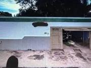 Casa / Sobrado para Venda em Campo Grande/MS Vila Marli...