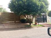 Casa / Sobrado para Venda em Campo Grande/MS Vila Marli...