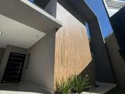 Casa / Sobrado para Venda em Campo Grande/MS Vila Marli