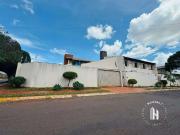 Casa / Sobrado para Venda em Campo Grande/MS Vila Miguel...