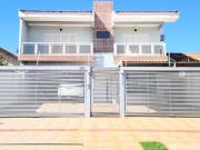 Casa / Sobrado para Venda em Campo Grande/MS Vila Miguel...