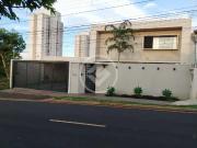 Casa / Sobrado para Venda em Campo Grande/MS Vila...