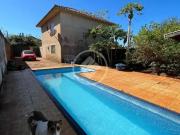 Casa / Sobrado para Venda em Campo Grande/MS Vila...
