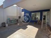 Casa / Sobrado para Venda em Campo Grande/MS Vila...