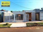 Casa / Sobrado para Venda em Campo Grande/MS Vila...