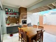 Casa / Sobrado para Venda em Campo Grande/MS Vila...