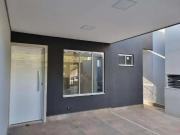 Casa / Sobrado para Venda em Campo Grande/MS Vila...