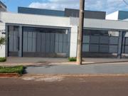 Casa / Sobrado para Venda em Campo Grande/MS Vila...