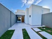Casa / Sobrado para Venda em Campo Grande/MS Vila...