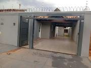 Casa / Sobrado para Venda em Campo Grande/MS Vila...