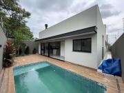 Casa / Sobrado para Venda em Campo Grande/MS Vila...