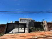 Casa / Sobrado para Venda em Campo Grande/MS Vila...