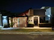 Casa / Sobrado para Venda em Campo Grande/MS Vila...