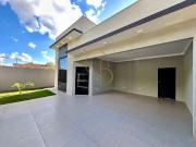 Casa / Sobrado para Venda em Campo Grande/MS Vila... Casa / Sobrado para Venda em Campo Grande/MS Vila...