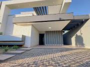 Casa / Sobrado para Venda em Campo Grande/MS Vila Morumbi