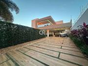 Casa / Sobrado para Venda em Campo Grande/MS Vila...