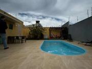 Casa / Sobrado para Venda em Campo Grande/MS Vila...