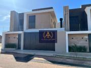 Casa / Sobrado para Venda em Campo Grande/MS Vila...