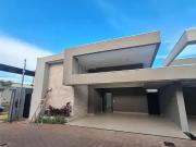 Casa / Sobrado para Venda em Campo Grande/MS Vila...