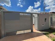 Casa / Sobrado para Venda em Campo Grande/MS Vila Nasser...