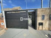 Casa / Sobrado para Venda em Campo Grande/MS Vila Nasser...