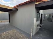 Casa / Sobrado para Venda em Campo Grande/MS Vila Nasser...