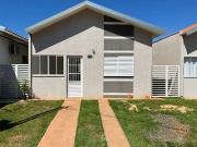 Casa / Sobrado para Venda em Campo Grande/MS Vila Nasser...