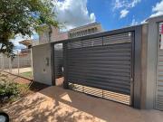 Casa / Sobrado para Venda em Campo Grande/MS Vila Nasser...