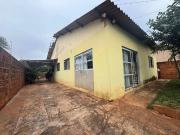 Casa / Sobrado para Venda em Campo Grande/MS Vila Nasser...