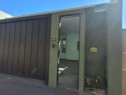 Casa / Sobrado para Venda em Campo Grande/MS Vila Nasser...