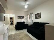 Casa / Sobrado para Venda em Campo Grande/MS Vila Marli...