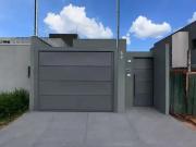 Casa / Sobrado para Venda em Campo Grande/MS Vila Nasser