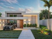 Casa / Sobrado para Venda em Campo Grande/MS Vila Nasser