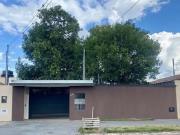 Casa / Sobrado para Venda em Campo Grande/MS Vila Nasser...