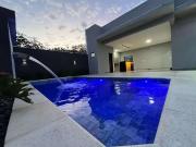 Casa / Sobrado para Venda em Campo Grande/MS Vila Nasser...