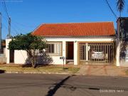 Casa / Sobrado para Venda em Campo Grande/MS Vila Nasser...