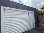 Casa / Sobrado para Venda em Campo Grande/MS Vila...