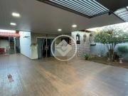 Casa / Sobrado para Venda em Campo Grande/MS Vila...