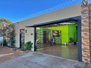 Casa / Sobrado para Venda em Campo Grande/MS Vila...