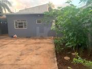 Casa / Sobrado para Venda em Campo Grande/MS Vila...